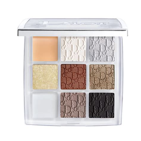 dior paleta|dior backstage eye palette stores.